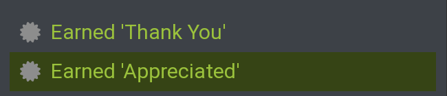 Screenshot_20220602-035101