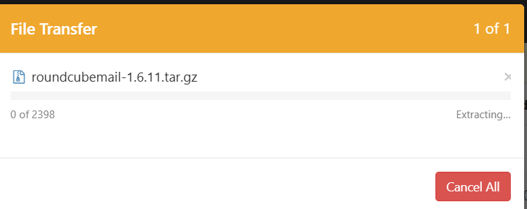 Schermafbeelding 2025-10-05 004014