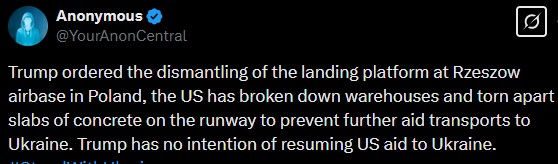 Screenshot 2025-03-11 102425