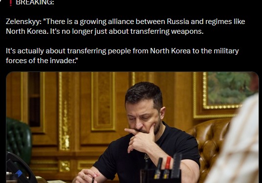 Screenshot 2024-10-17 213331