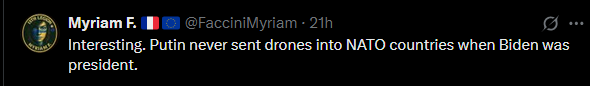 Screenshot 2025-09-16 184510