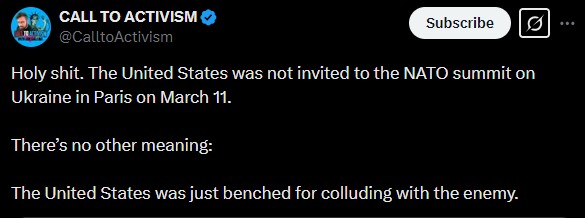 Screenshot 2025-03-11 102337