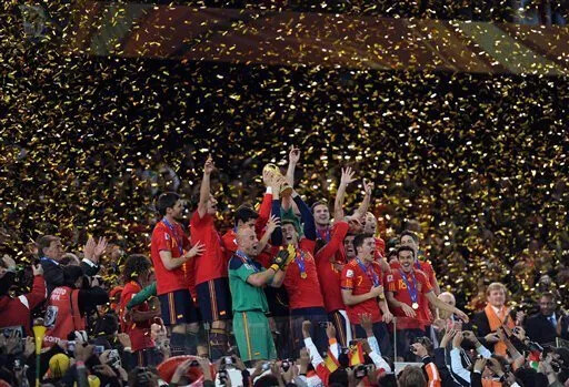 2010