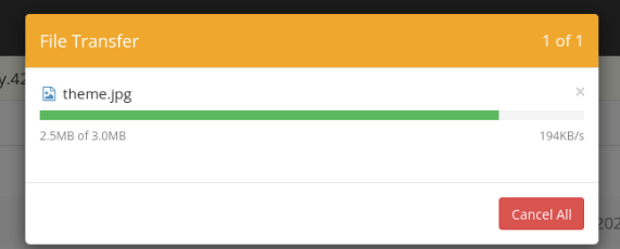 Screenshot_20211201-053749