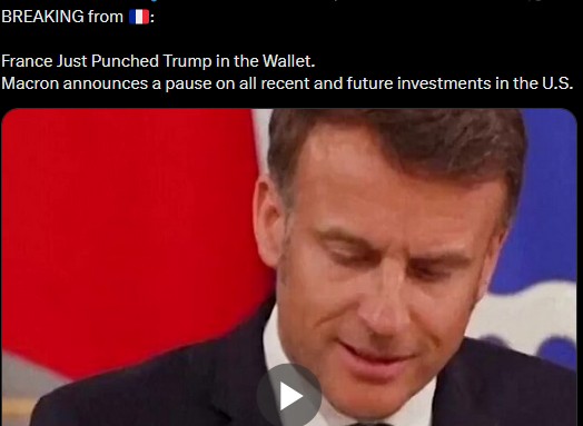 Screenshot 2025-04-04 204758