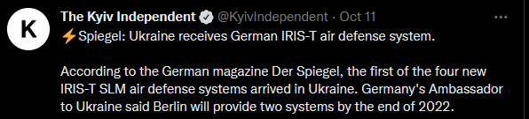 Screenshot 2022-10-13 125552