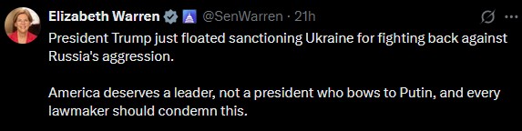Screenshot 2025-06-07 163158