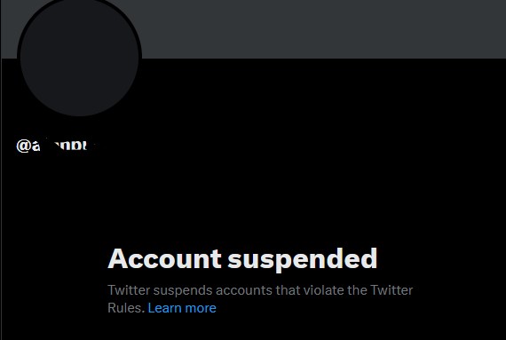 Screenshot 2023-09-06 170043