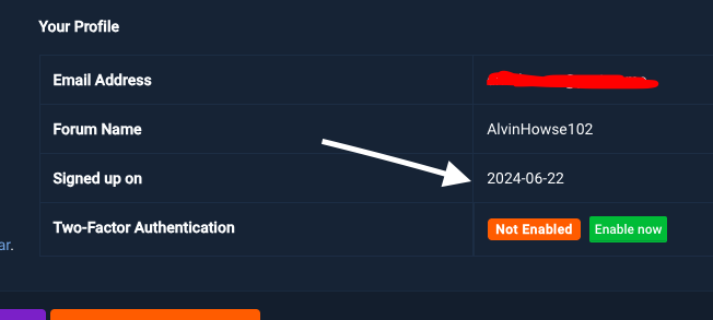 Screenshot 2024-10-26 at 11.42.58