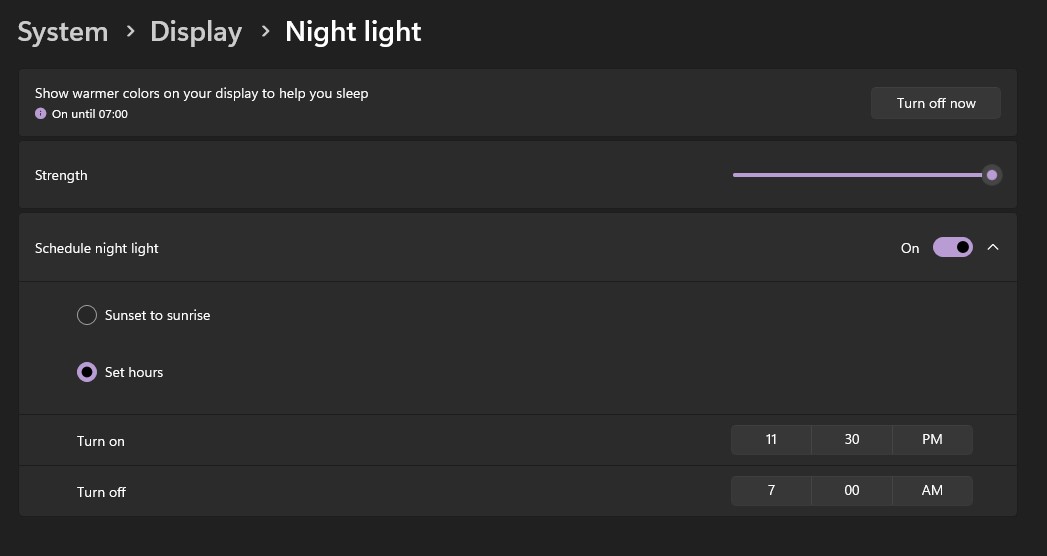 A small fix - Informal - InfinityFree Forum