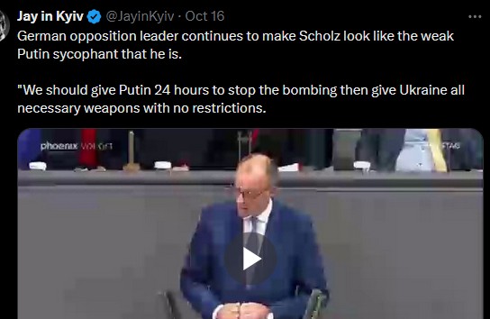 Screenshot 2024-10-17 212913