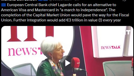 Screenshot 2025-04-04 204229