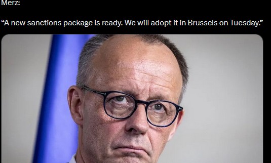 Screenshot 2025-05-16 205320