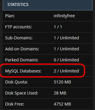 image_2023-10-05_203530879