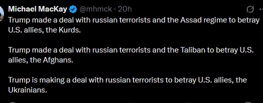 Screenshot 2025-03-11 151625